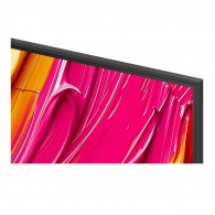 QNED телевизор LG 43QNED80A6A thumbnav 9