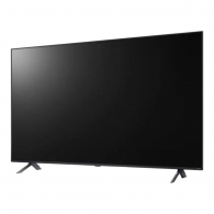QNED телевизор LG 43QNED80T6A thumbnav 5