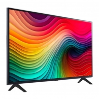 LED NanoCell телевизор LG 50NANO81T6A thumbnav 3