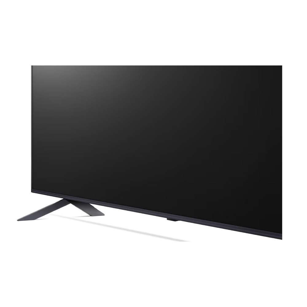 Televizor LG 55QNED80T6A / 55" / Edge LED / UHD 4K photo 10