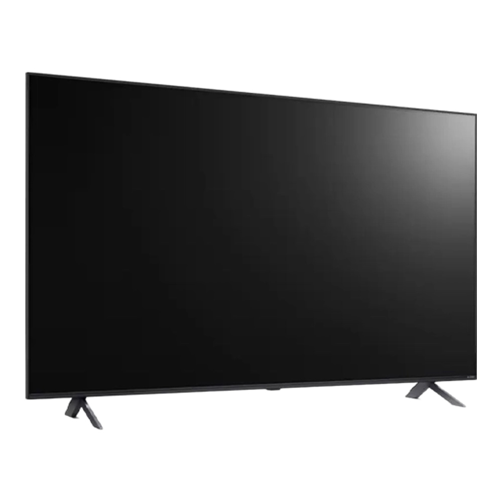 Televizor LG 55QNED80T6A / 55" / Edge LED / UHD 4K photo 2