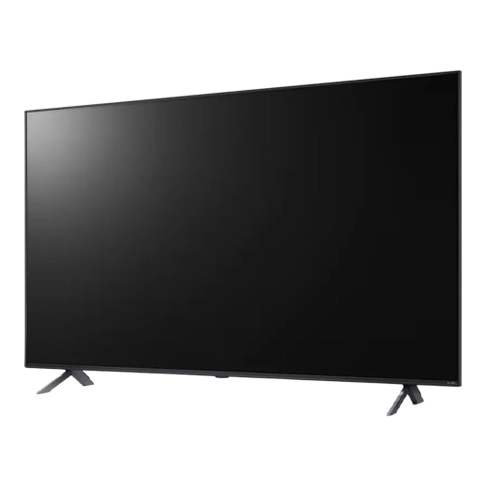 Televizor LG 55QNED80T6A / 55" / Edge LED / UHD 4K photo 3