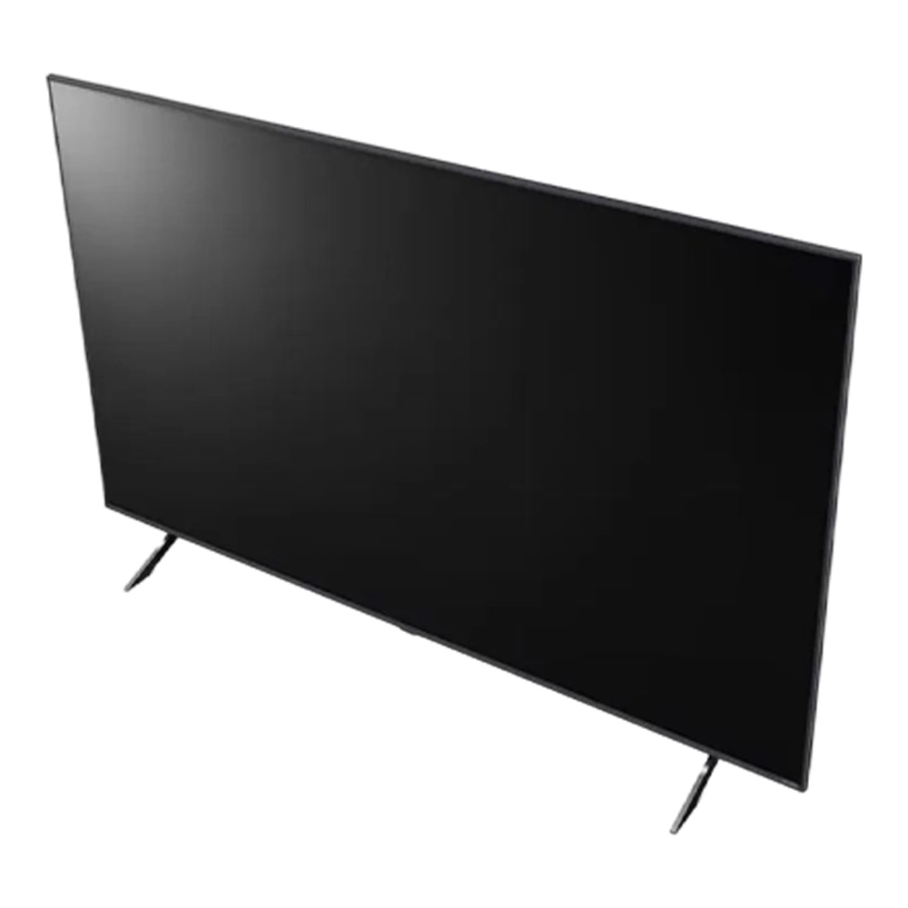 Televizor LG 55QNED80T6A / 55" / Edge LED / UHD 4K photo 4