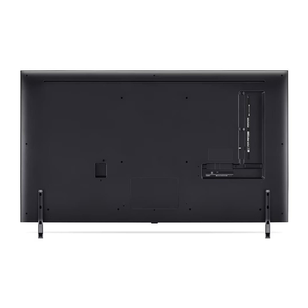 Televizor LG 55QNED80T6A / 55" / Edge LED / UHD 4K photo 7