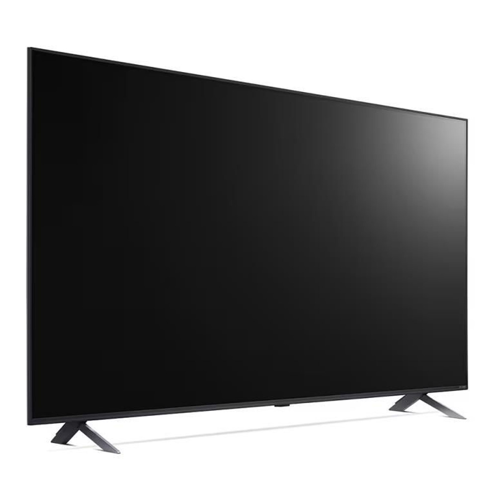 Televizor LG 55QNED80T6A / 55" / Edge LED / UHD 4K photo 8