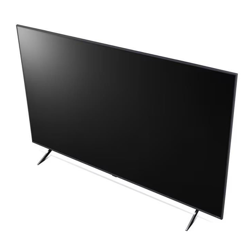 Televizor LG 55QNED80T6A / 55" / Edge LED / UHD 4K photo 9