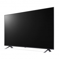Televizor QNED LG 55QNED80T6A thumbnav 11
