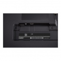 Televizor QNED LG 55QNED80T6A thumbnav 12