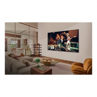 Televizor QNED LG 55QNED80T6A thumbnav 14