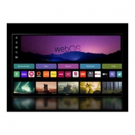 Televizor QNED LG 55QNED80T6A thumbnav 15