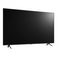 Televizor QNED LG 55QNED80T6A thumbnav 2