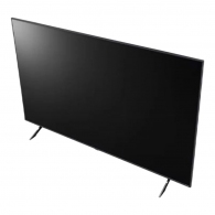 Televizor QNED LG 55QNED80T6A thumbnav 4