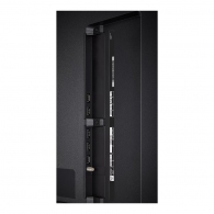 Televizor QNED LG 55QNED80T6A thumbnav 5