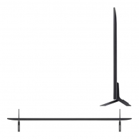 Televizor QNED LG 55QNED80T6A thumbnav 6