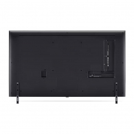 Televizor QNED LG 55QNED80T6A thumbnav 7