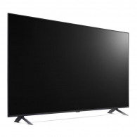 Televizor QNED LG 55QNED80T6A thumbnav 8