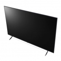Televizor QNED LG 55QNED80T6A thumbnav 9