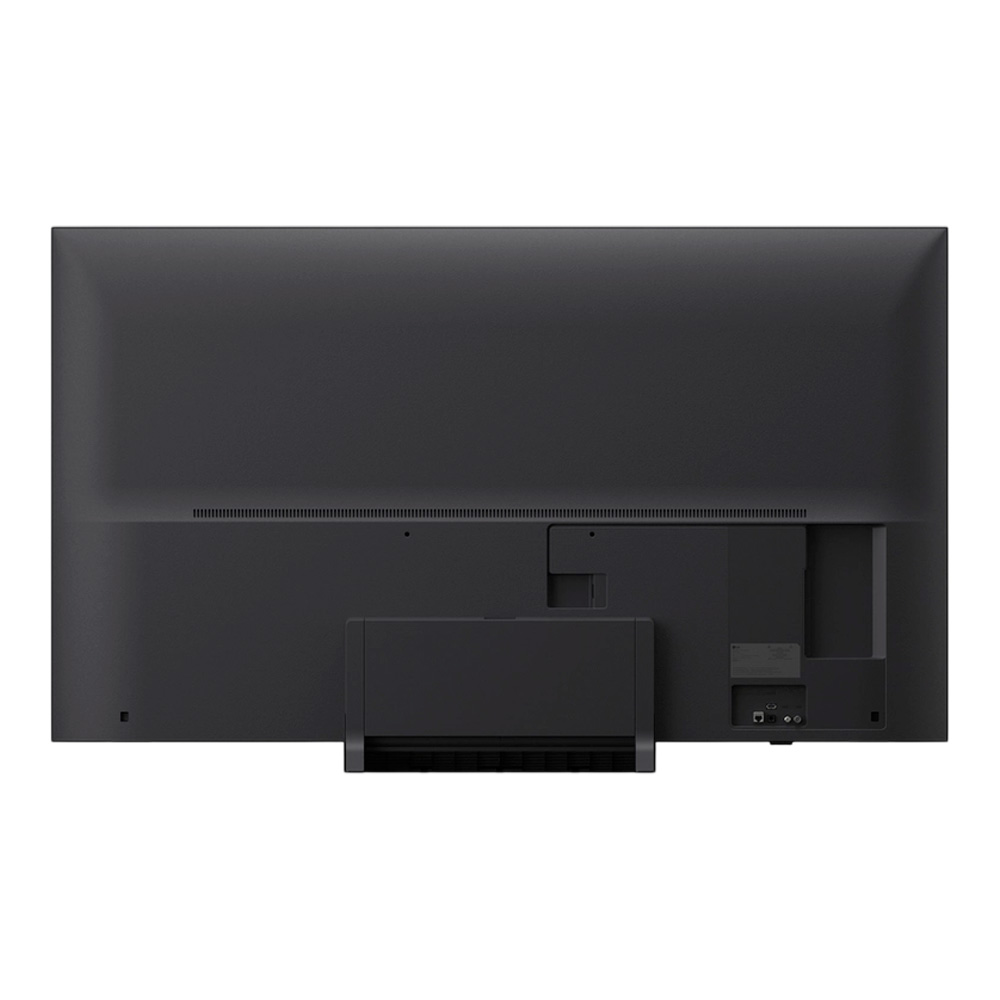QNED телевизор LG 55QNED83B6A photo 11