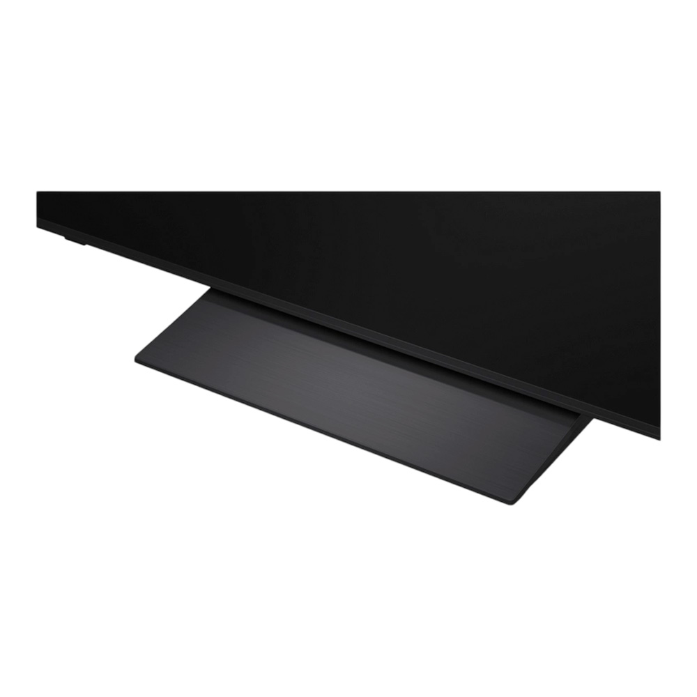 QNED телевизор LG 55QNED83B6A photo 7