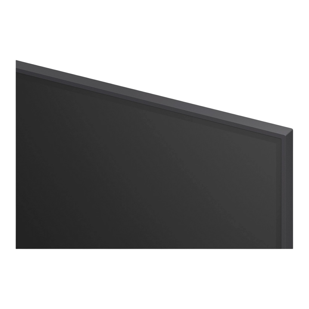 QNED телевизор LG 55QNED83B6A photo 8