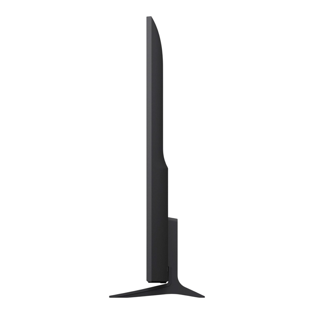 QNED телевизор LG 55QNED83B6A photo 9