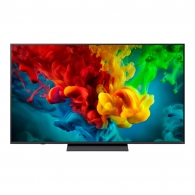 QNED телевизор LG 55QNED83B6A thumbnav 1