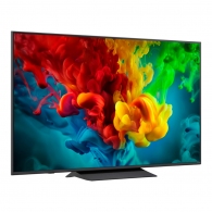 QNED телевизор LG 55QNED83B6A thumbnav 2