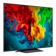 QNED телевизор LG 55QNED83B6A thumbnav 4