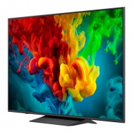 QNED телевизор LG 55QNED83B6A thumbnav 5