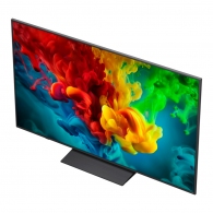 QNED телевизор LG 55QNED83B6A thumbnav 6