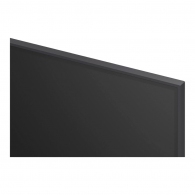 QNED телевизор LG 55QNED83B6A thumbnav 8