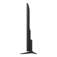 QNED телевизор LG 55QNED83B6A thumbnav 9