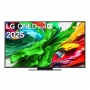 QNED телевизор LG 55QNED86A6A thumbnav 1