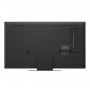 QNED телевизор LG 55QNED86A6A thumbnav 13