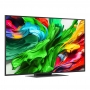 QNED телевизор LG 55QNED86A6A thumbnav 2