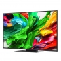 QNED телевизор LG 55QNED86A6A thumbnav 3