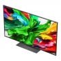 QNED телевизор LG 55QNED86A6A thumbnav 4