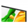 QNED телевизор LG 55QNED86A6A thumbnav 5