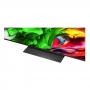 QNED телевизор LG 55QNED86A6A thumbnav 6