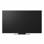 QNED телевизор LG 55QNED86A6A thumbnav 7