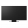 QNED телевизор LG 55QNED86A6A thumbnav 8