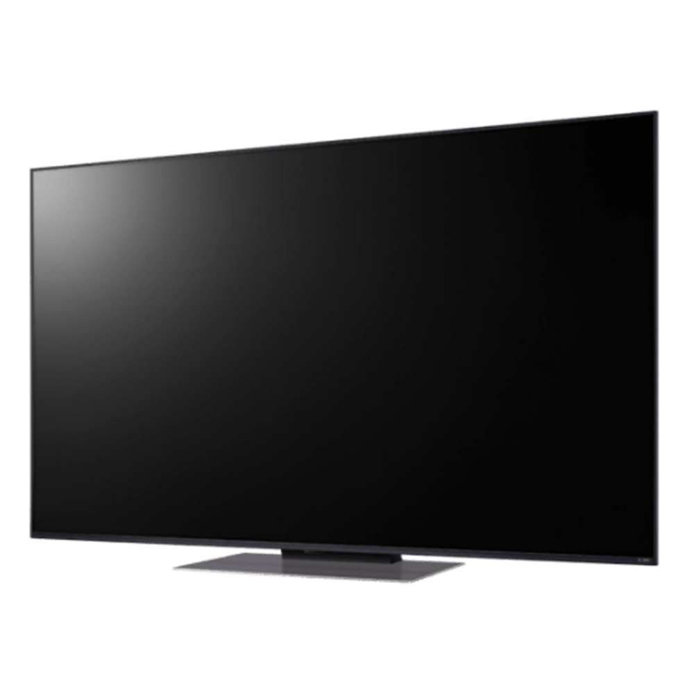 Televizor LG 55QNED86T6A / 55" / QNED / UHD 4K photo 2