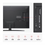 Televizor LED LG 65NANO81A6A thumbnav 4