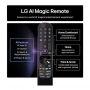 Televizor LED LG 65NANO81A6A thumbnav 5