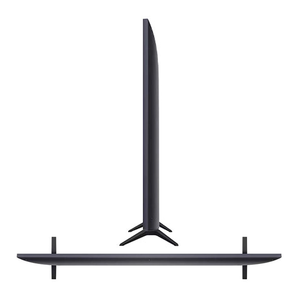 Телевизор LG 65NANO81T6A / 65" / LED / UHD 4K photo 3
