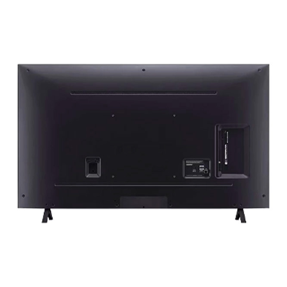 Телевизор LG 65NANO81T6A / 65" / LED / UHD 4K photo 4
