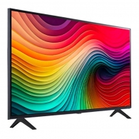 LED телевизор LG 65NANO81T6A thumbnav 2