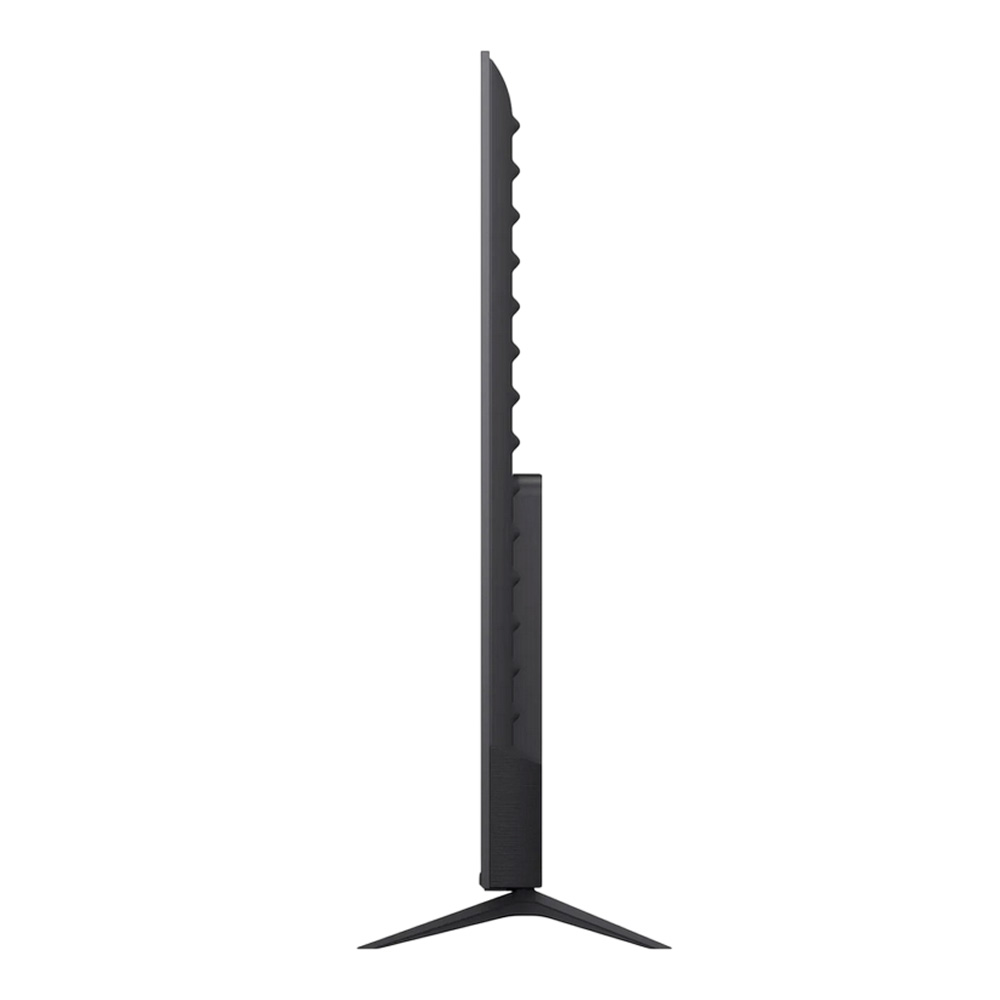 QNED телевизор LG 75QNED70B6A photo 10