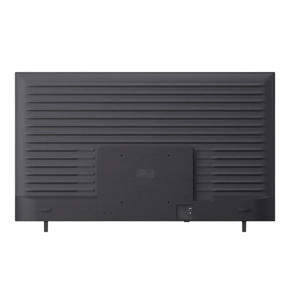 QNED телевизор LG 75QNED70B6A photo 11