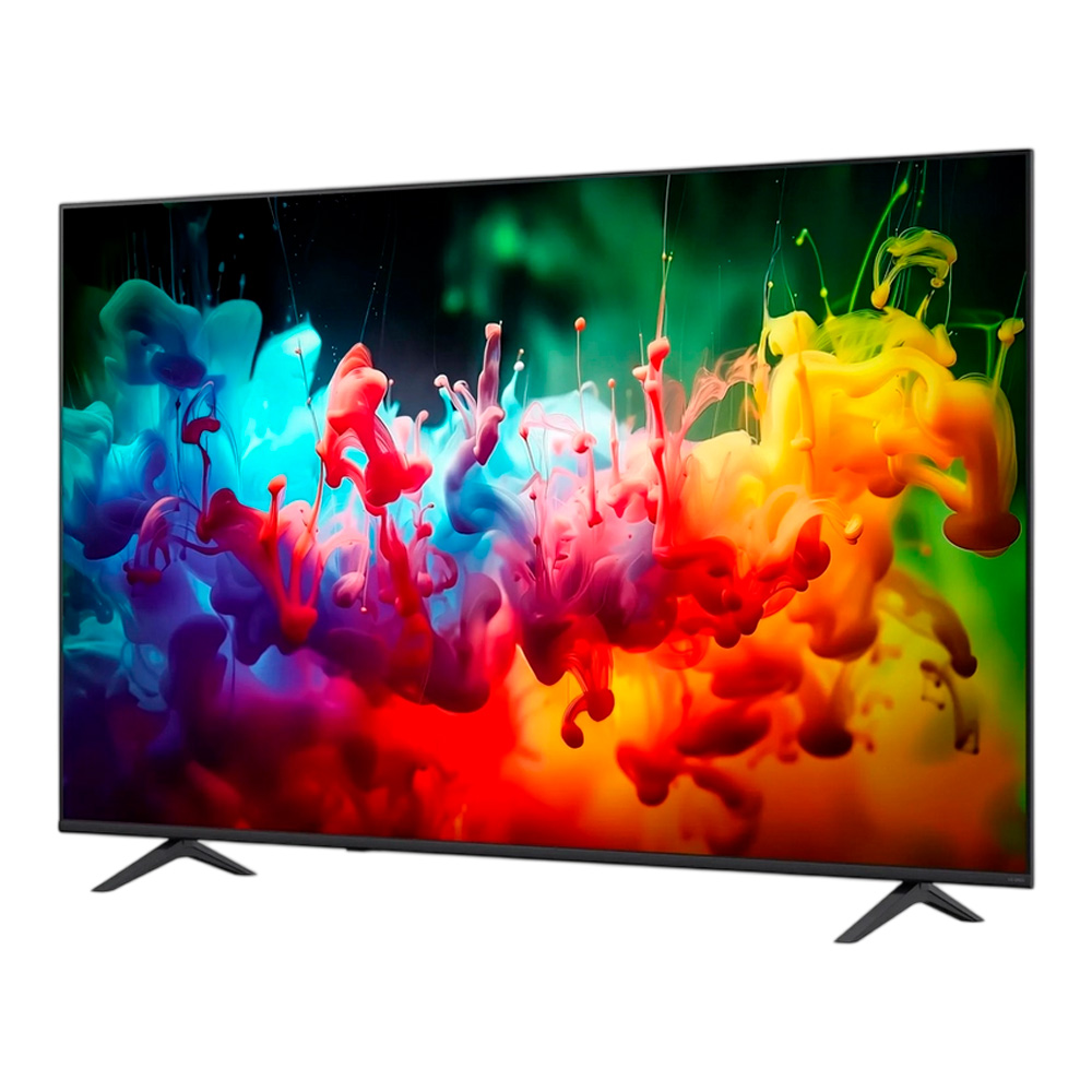 QNED телевизор LG 75QNED70B6A photo 3
